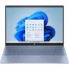 HP Pavilion 16-AF0945 - Image 6