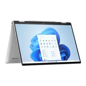 HP Envy x360 16-AC0013 2-IN-1