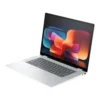 HP Envy x360 16-AC0013 2-IN-1 - Image 2
