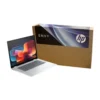 HP Envy x360 16-AC0013 2-IN-1 - Image 4
