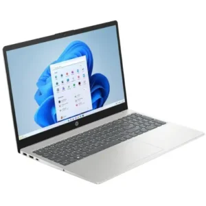 HP Pavilion 16T-AF000 14th Gen Intel Core™️ 5