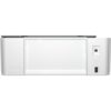 HP Smart Tank 720 All-in-One Printer  Print / scan / copy / wireless - Image 3