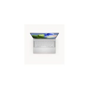 Dell XPS 13 9315 12th Gen