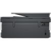 HP OfficeJet Pro 8123 All-in-One Printer - Image 3