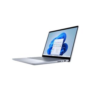 Dell Inspiron 7440-7304BLU 2-IN-1 Convertible 14th Gen