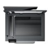 HP OfficeJet Pro 8123 All-in-One Printer - Image 4