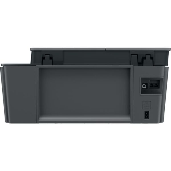 HP Smart Tank 615 Wireless All-in-One Printer Manual  Print / copy / scan / fax - Image 4