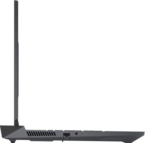 Dell G15 G5530-7388GRY GAMING 13th Gen - Image 6