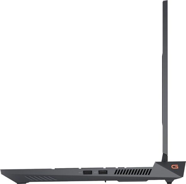 Dell G15 G5530-7388GRY GAMING 13th Gen - Image 5