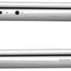 HP Elitebook x360 1040 G7 i5-10 16GB 256GB (Microsoft Authorized Refurbished) - Image 6