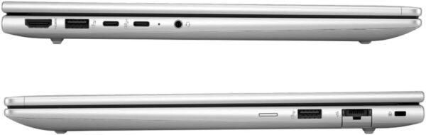 HP Elite X360 1040 G10 2-IN-1(256GB) - Image 2