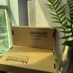 HP Elitebook 830 G7 i7-10 32GB 256GB (Microsoft Authorized Refurbished) - Image 2