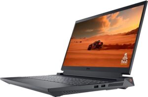 Dell G15 G5530-7388GRY GAMING 13th Gen