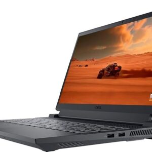 Dell G15 G5530-7388GRY GAMING 13th Gen