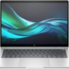 HP EliteBook x360 1040 G11 - Image 2
