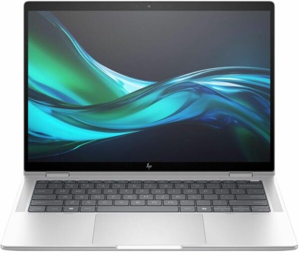 HP EliteBook x360 1040 G11 - Image 2