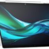 HP EliteBook x360 1040 G11 - Image 3