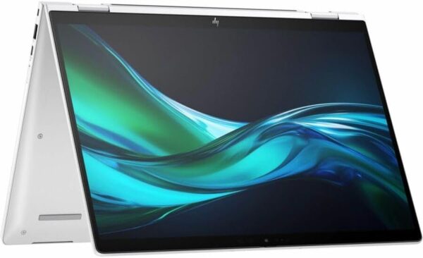 HP EliteBook x360 1040 G11 - Image 3