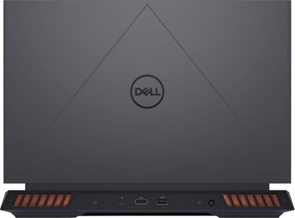 Dell G15 G5530-7388GRY GAMING 13th Gen - Image 3