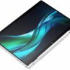 HP EliteBook x360 1040 G11