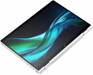 HP EliteBook x360 1040 G11