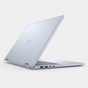 Dell Inspiron 16 Plus 7640