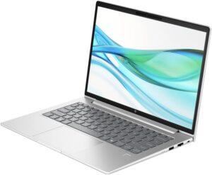 HP ProBook 440 G11 14th Gen 8GB