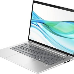 HP ProBook 440 G11 14th 16GB