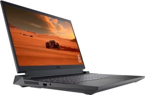 Dell G16 G7630 GAMING