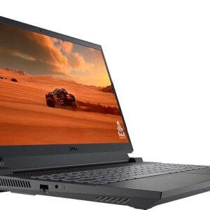 Dell G16 G7630 GAMING