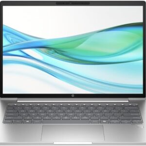 HP ProBook 440 G11 PC 14th Gen