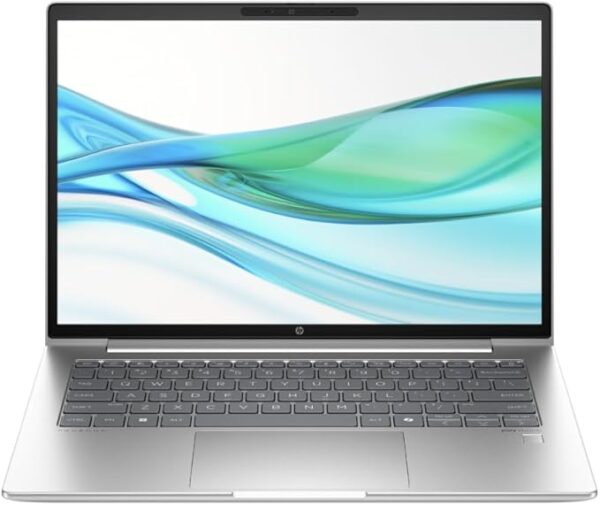 HP ProBook 440 G11 14th 16GB - Image 3