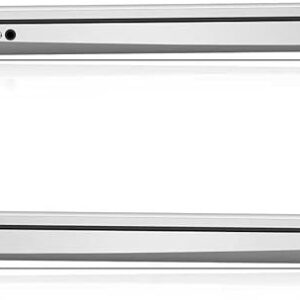 HP EliteBook 840 G6 i5-08 16GB 256GB