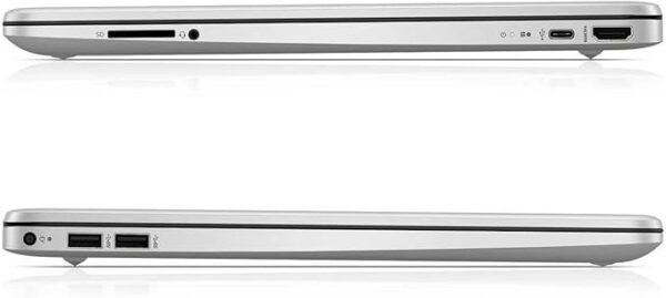 HP 15-DY2075TG 11th Gen Intel Core™️ i5 - Image 3
