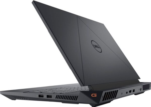 Dell G15 G5530-7388GRY GAMING 13th Gen - Image 7