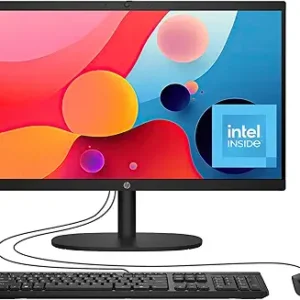 HP ProOne 240 G10 All-in-one Desktop PC