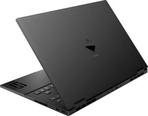 HP OMEN 16T-WF100 GAMING 14th Gen