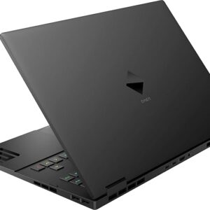 HP OMEN 16T-WF100 GAMING 14th Gen