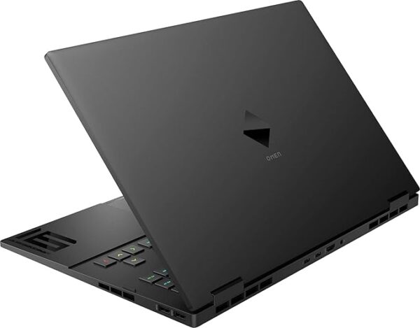 HP OMEN 16T-WF100 GAMING 14th Gen