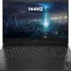 HP OMEN 16T-WF000 GAMING