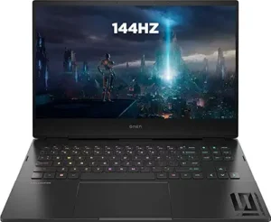HP OMEN 16T-WF000 GAMING