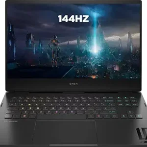 HP OMEN 16T-WF000 GAMING