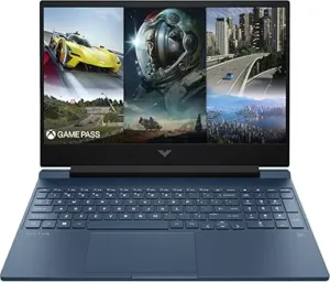 HP VICTUS 16-R0085 GAMING
