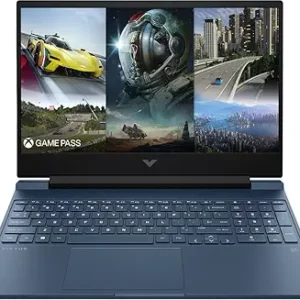 HP VICTUS 16-R0085 GAMING