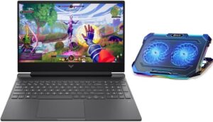 HP VICTUS 16-S1023 GAMING AMD Ryzen
