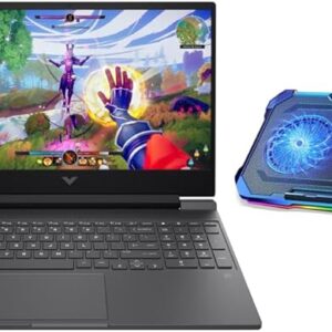 HP VICTUS 16-S1023 GAMING AMD Ryzen