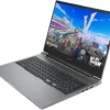 HP OMEN 16T-WF000 GAMING - Image 2