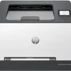 HP Color LaserJet Pro 3203dw Printer