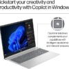 HP Pavilion 16T-AF000 Intel Core™️ Ultra 7 - Image 2
