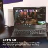 HP VICTUS 15-FA0033 GAMING 12th Gen - Image 5